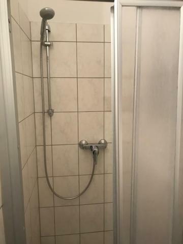 Apartment Erfurt Mitte Kültér fotó